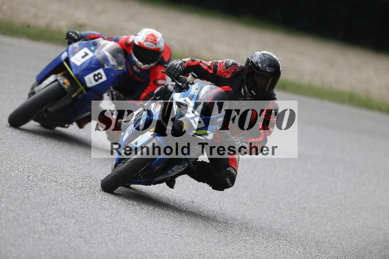 /33 24.07.2025 Speer Racing ADR/Gruppe gelb/18